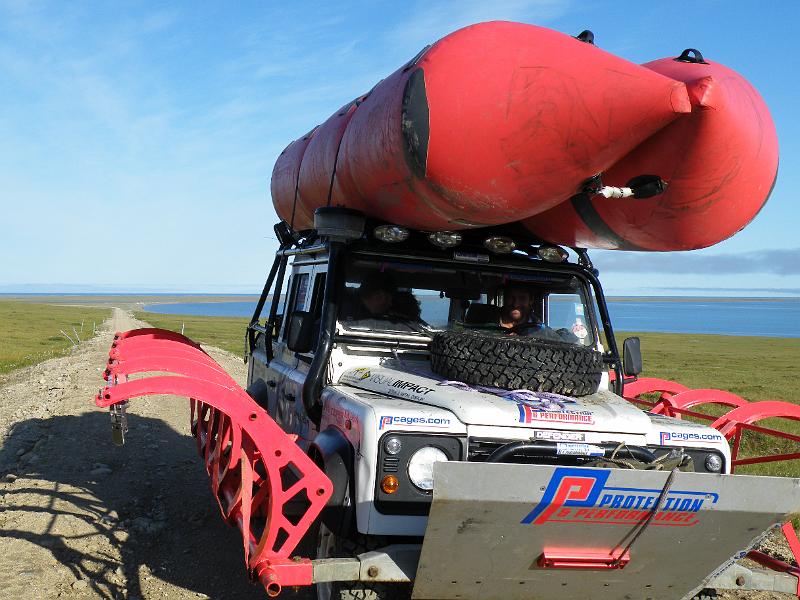 Wales-Nome 002.jpg